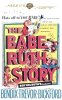 Babe Ruth Story, The