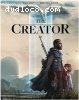 Creator, The [Blu-ray + Digital]
