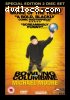 Bowling for Columbine (Special edition)