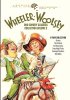 Wheeler &amp; Woolsey - RKO Comedy Classics Collection - Vol. 2
