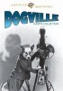 Dogville Shorts Collection, The