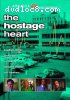Hostage Heart, The