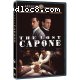 Lost Capone, The