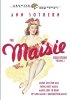 Maisie Collection - Volume 2, The
