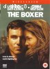 Boxer, The