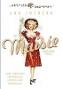 Maisie Collection - Volume 1, The