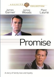 Promise Cover