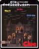 Clue (Collector's Edition) [4K Ultra HD + Blu-ray]