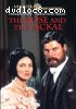 Rose and the Jackal, The