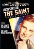 Saint Double Feature, The (The Saint's Vacation / The Saint Meets the Tiger)