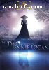 Two Worlds of Jennie Logan, The