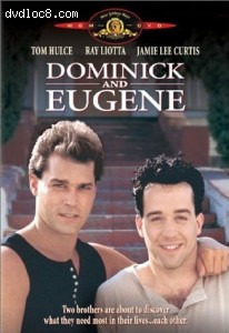 Dominick and Eugene Cover