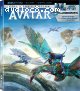 Avatar (Collector's Edition) [4K Ultra HD + Blu-ray + Digital]
