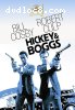 Hickey &amp; Boggs