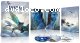 Avatar (Best Buy Exclusive SteelBook) [4K Ultra HD + Blu-ray + Digital]