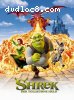 Shrek: Der tollkÃ¼hne Held (German Edition)