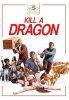 Kill a Dragon