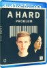 Hard Problem, A [Blu-ray]