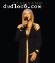 Streisand: Live in Concert 2006 [Blu-ray]