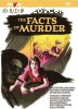 Facts of Murder, The