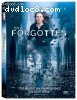 Forgotten, The