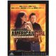 American Girl, Confessions of an