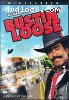 Bustin' Loose (New Widescreen Edition)