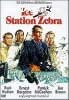 Ice Station Zebra