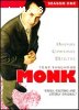 Monk: Season One