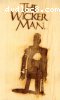 Wicker Man, The: Limited Edition