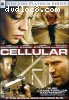 Cellular