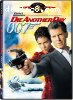 Die Another Day (Widescreen)