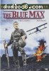 Blue Max, The
