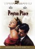 Peyton Place