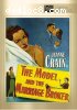 Model and the Marriage Broker, The