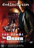 Order, The