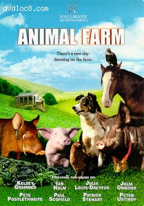 Animal Farm