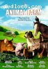 Animal Farm