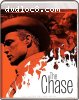 Chase, The [Blu-Ray]