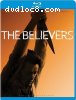 Believers, The [Blu-Ray]