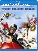Blue Max, The [Blu-Ray]