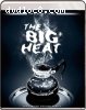 Big Heat, The [Blu-Ray]