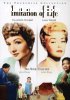 Imitation of Life (2-Movie Collection - 1934 &amp; 1959 Versions)