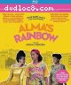 Alma's Rainbow [Blu-Ray]
