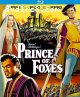 Prince of Foxes [Blu-Ray]