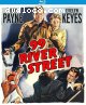 99 River Street [Blu-Ray]