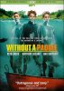 Without A Paddle (Widescreen)