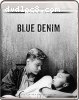 Blue Denim [Blu-Ray]