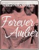 Forever Amber [Blu-Ray]