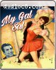 My Gal Sal [Blu-Ray]